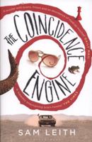 Coincidence Engine 0307716422 Book Cover