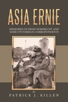 Asia Ernie 1664195602 Book Cover