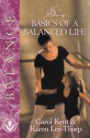 Six Basics of a Balanced Life 1576831353 Book Cover
