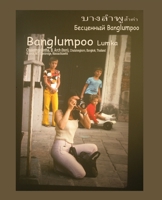 Banglumpoo Lumka 0991081803 Book Cover