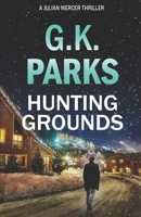 Hunting Grounds 1942710240 Book Cover