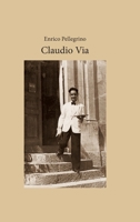 Claudio Via (German Edition) 3749752052 Book Cover