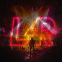Logic RockStar's Merchandising Collection B0GJ9DPQLH Book Cover
