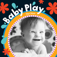Baby Play 1782857281 Book Cover
