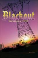 Blackout 0595449433 Book Cover