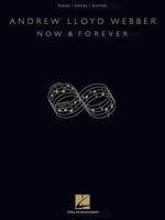 Now and Forever 0634056719 Book Cover