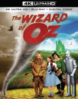 The Wizard of Oz (1939)