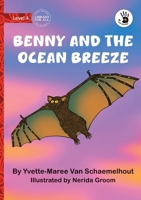 Benny and the Ocean Breeze - Our Yarning 1923376853 Book Cover