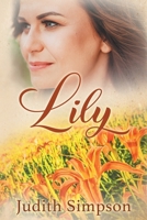 Lily 1968485341 Book Cover
