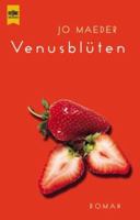 Venusblüten. 3453189388 Book Cover