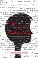 The Sanctuary of My Solitude: The Thoughts, Feelings, and Life Lessons of an Imperfect Christian 1532036019 Book Cover
