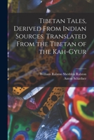 Kah-gyur 1016602952 Book Cover