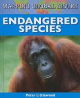 Endangered Species 1599205076 Book Cover