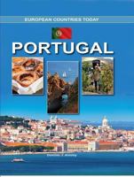 Portugal 142223990X Book Cover