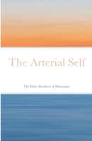 The Arterial Self 1716566568 Book Cover