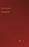 The Hearthstone 3385353947 Book Cover