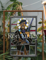 Ron Finlay Gangsta Gardner : Breath(e): Toward Climate & Social Justice 1636811779 Book Cover