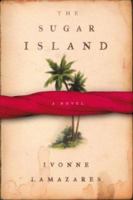 The Sugar Island 061815454X Book Cover