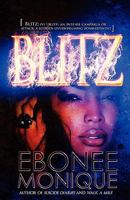 Blitz 0982967276 Book Cover