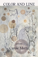 Color and Line 195232680X Book Cover