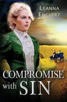 Compromise with Sin 1938749367 Book Cover