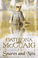 Snares and Nets 0709089031 Book Cover