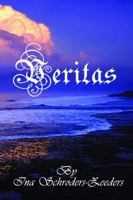 Veritas 0983676461 Book Cover