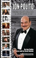 Jon Polito - Unicycling at the Edge of the Abyss - An Actor's Autobiography 1629338915 Book Cover