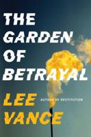 The Garden of Betrayal 0307269779 Book Cover