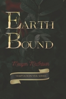 Earthbound B0F2KFV5V8 Book Cover