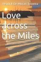 love across the miles B0FD19PDTK Book Cover