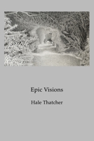 Epic Visions B08FP54P3Y Book Cover