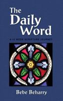 The Daily Word 1614936013 Book Cover