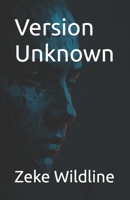 Version Unknown B0F9WDMHZR Book Cover