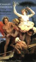 Metamorphoses: Essays 1857545869 Book Cover