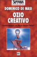 Ozio Creativo 8817128694 Book Cover
