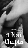A New Chapter 9916899762 Book Cover