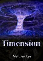Timension 1326854704 Book Cover