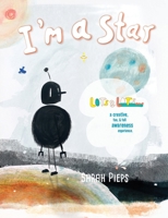 I'm a Star: Lots and Lots 106702865X Book Cover