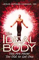 El Cuerpo Ideal 074145873X Book Cover