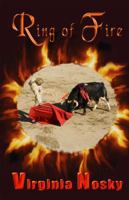 Ring of Fire 1936127202 Book Cover