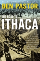 The Road to Ithaca 1908524804 Book Cover