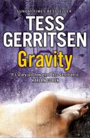 Gravity 0006513085 Book Cover