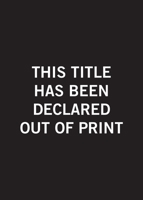 60 Seconds for Jesus: One Minute a Day Can Change Your Life 0829458077 Book Cover