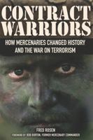 Contract Warriors 1592573029 Book Cover