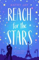 Reach for the Stars 0008122784 Book Cover