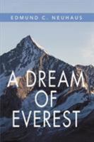 A Dream of Everest 0595439721 Book Cover