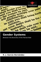 Gender Systems 6203672920 Book Cover