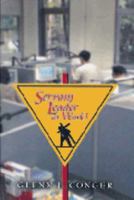 Servant Leader at Work! 0976509806 Book Cover