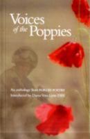 Voices of the Poppies 1906236070 Book Cover